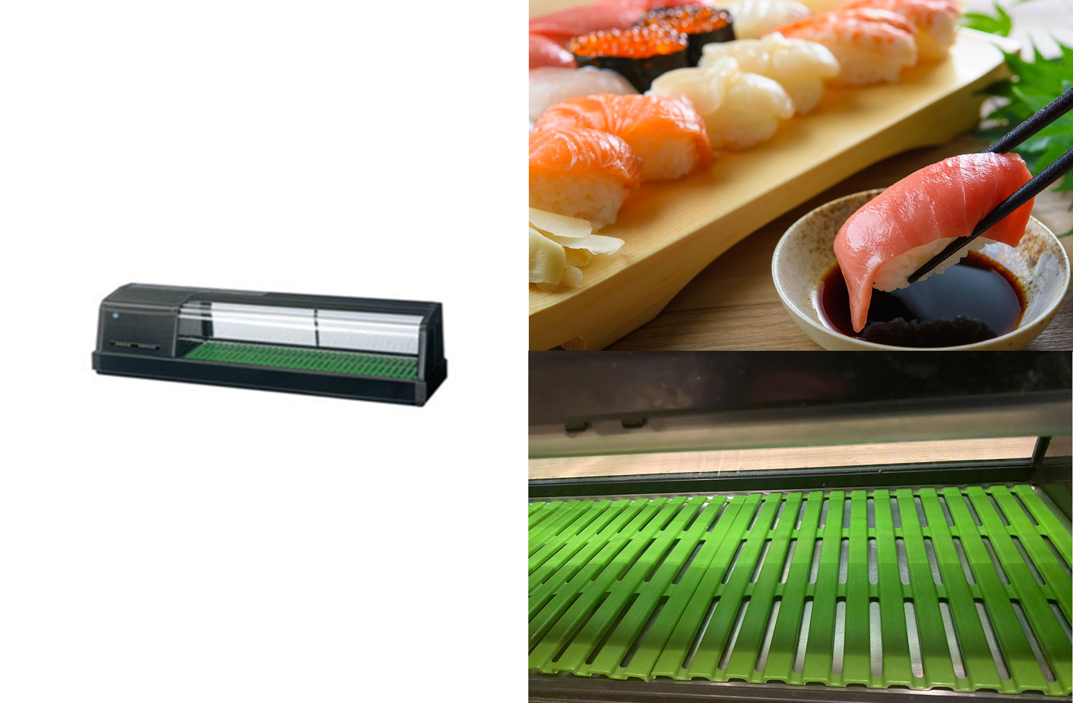 ネタケースの種類・中古で買取依頼するときのポイントを解説！